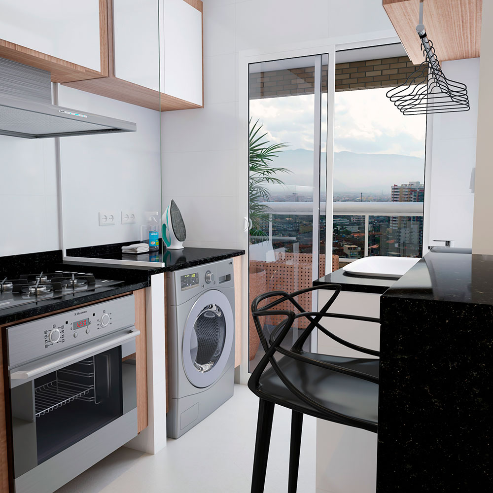 Pettra-apartamento-lavanderia-v01