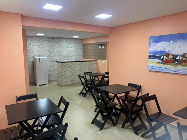WhatsApp Image 2025-06-24 at 10.42.48