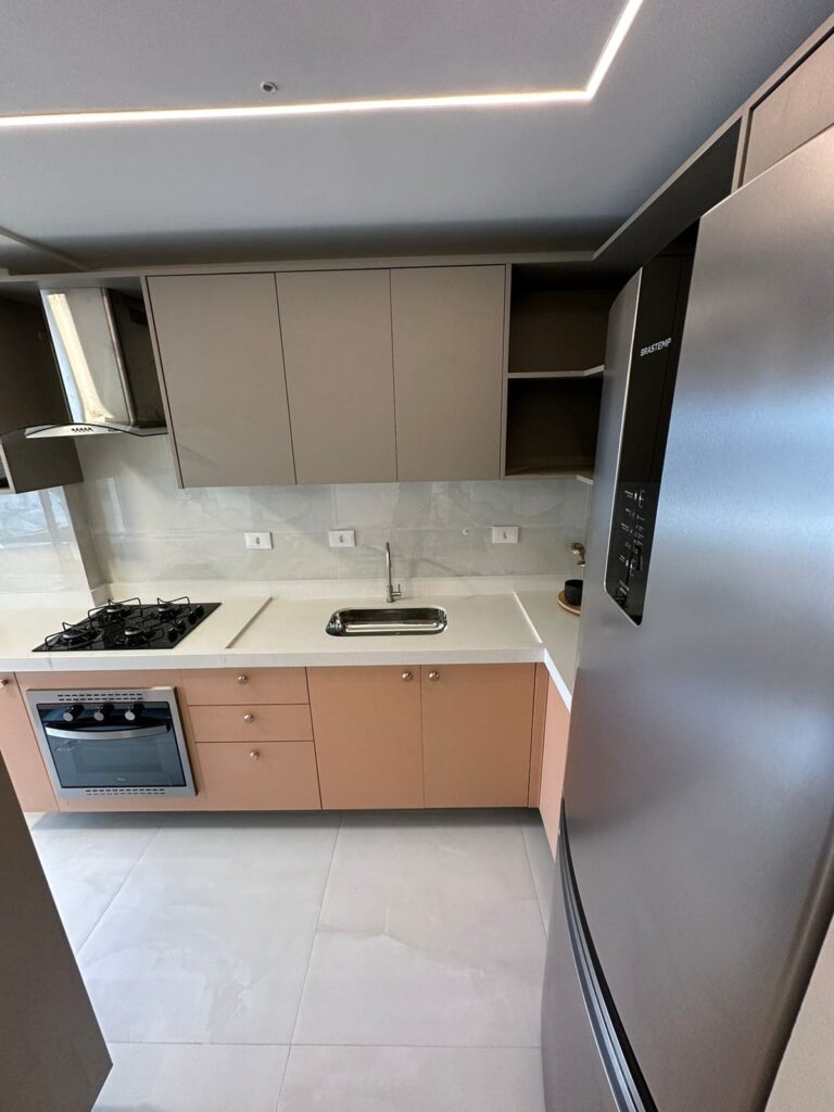 cozinha 2