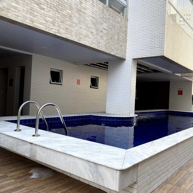 piscina 1