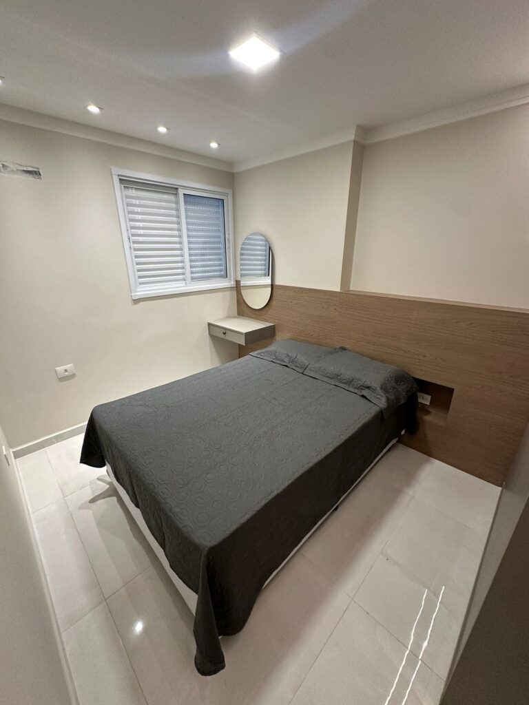 quarto 1