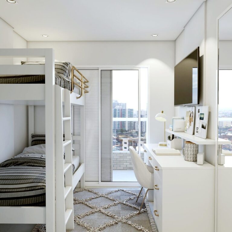 quarto 2