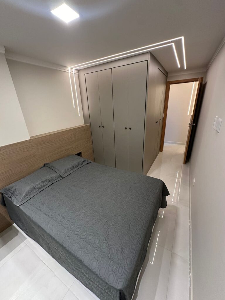 quarto 2
