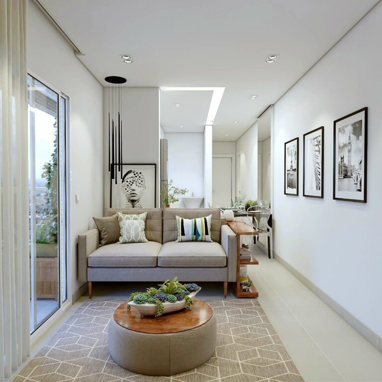 sala 3