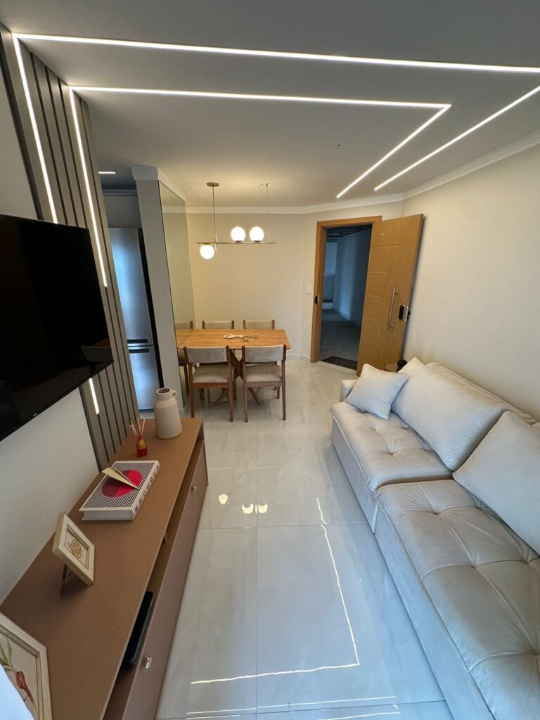 sala 3