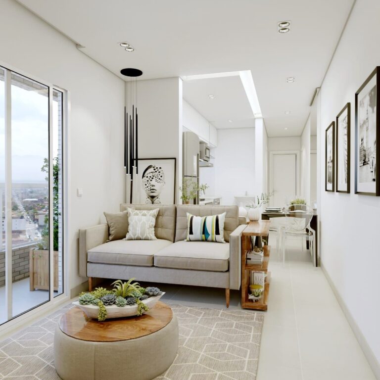 sala
